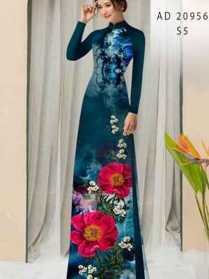 1621393894 vai ao dai dep hien nay (16)